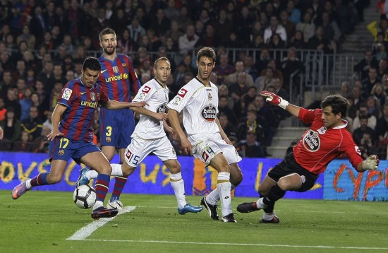 黄永健-高级工程师