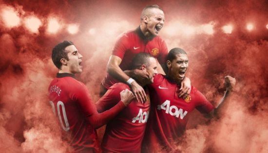 詹凤云-科研助理