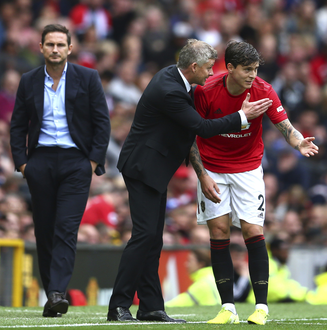 张浩源-初级工程师