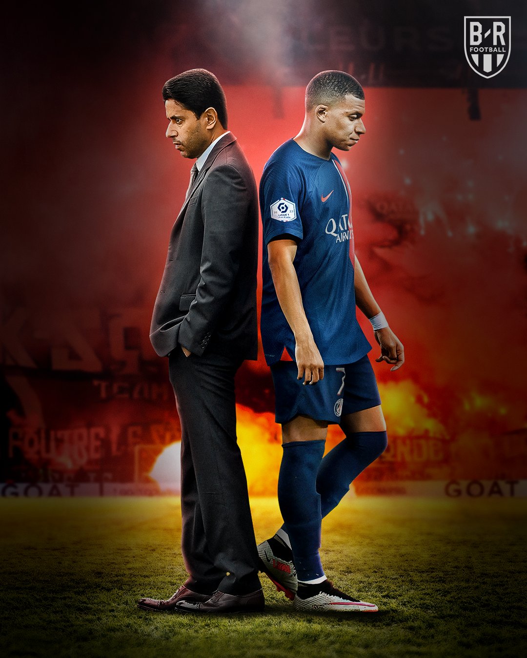 范炳华-初级工程师