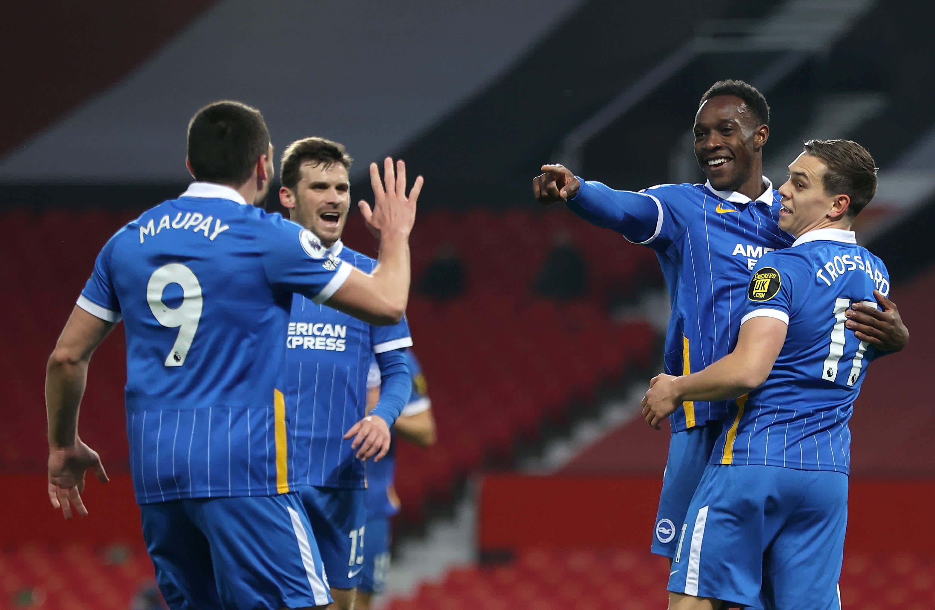 余志满-初级工程师