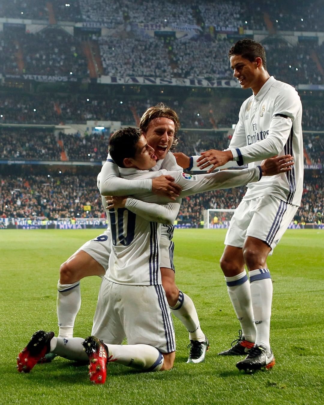 曾幸程-硕士研究生