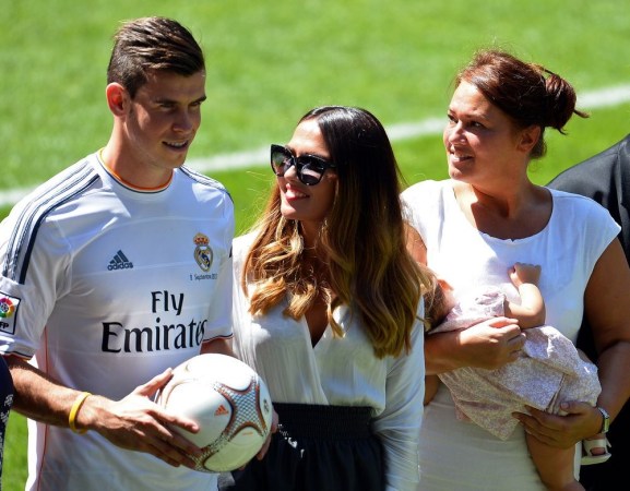 2023年秋季户外拓展活动