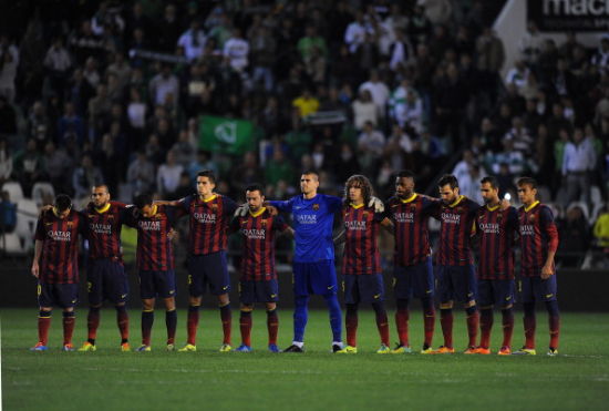 照片 (38 - 52).jpg